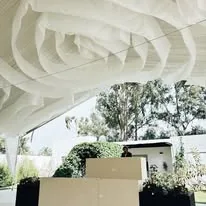 La Floresta Eventos foto 5