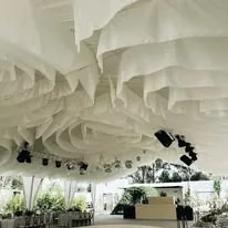 La Floresta Eventos foto 2