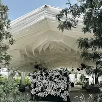 La Floresta Eventos foto 4